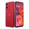 Imagen de Motorola Moto G05 6,67'' 4G 4gb 128gb 50mp+8mp