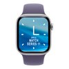 Imagen de Apple Watch Series 11 42mm S/M 5atm 64gb Wifi Bluetooth Gps