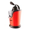 Imagen de Exprimidor Peabody Pe-ec402r 100w Cabezales Ajustables