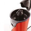 Imagen de Exprimidor Peabody Pe-ec402r 100w Cabezales Ajustables