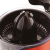 Imagen de Exprimidor Peabody Pe-ec402r 100w Cabezales Ajustables