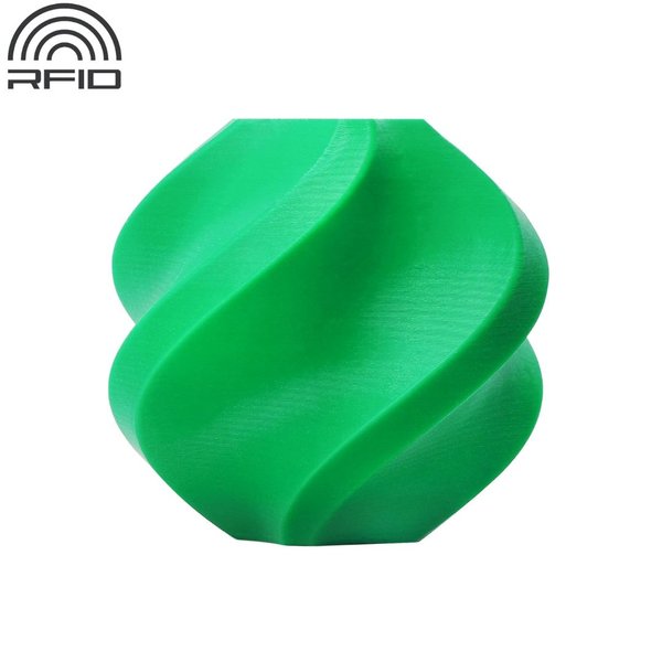 e2939c6bf8f7a1b2af44138b010ca23b