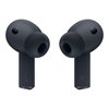 Imagen de Auriculares Inalámbricos Samsung Buds3 Fe IP54 Bluetooth
