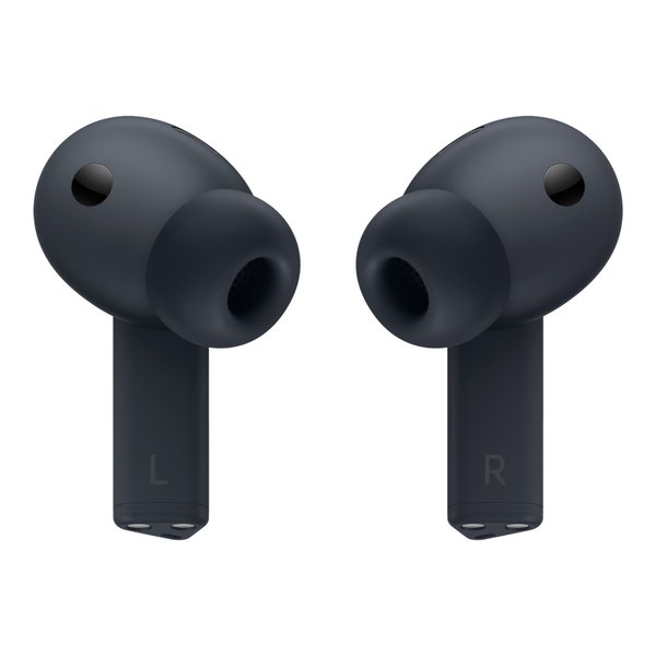 Imagen de Auriculares Inalámbricos Samsung Buds3 Fe IP54 Bluetooth