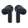 Imagen de Auriculares Inalámbricos Samsung Buds3 Fe IP54 Bluetooth