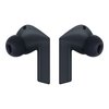 Imagen de Auriculares Inalámbricos Samsung Buds3 Fe IP54 Bluetooth