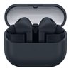 Imagen de Auriculares Inalámbricos Samsung Buds3 Fe IP54 Bluetooth