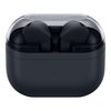 Imagen de Auriculares Inalámbricos Samsung Buds3 Fe IP54 Bluetooth