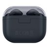 Imagen de Auriculares Inalámbricos Samsung Buds3 Fe IP54 Bluetooth