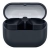 Imagen de Auriculares Inalámbricos Samsung Buds3 Fe IP54 Bluetooth