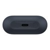 Imagen de Auriculares Inalámbricos Samsung Buds3 Fe IP54 Bluetooth