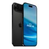 Imagen de iPhone Air 6,5'' 5G 12gb 256gb 48mp+18mp