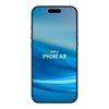 Imagen de iPhone Air 6,5'' 5G 12gb 256gb 48mp+18mp