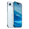 Imagen de iPhone Air 6,5'' 5G 12gb 256gb 48mp+18mp
