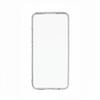 Imagen de Xiaomi Redmi 15c 16GB 256gb Cargador y Funda