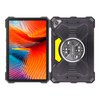 Imagen de Tablet Cubot KingKong S 10,1'' 4G 12GB 256GB IP69K