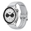 Imagen de Smartwatch Xiaomi Watch S4 5ATM 1.43'' Bluetooth GPS