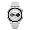 Imagen de Smartwatch Xiaomi Watch S4 5ATM 1.43'' Bluetooth GPS