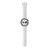 Imagen de Smartwatch Xiaomi Watch S4 5ATM 1.43'' Bluetooth GPS