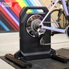 Imagen de Rodillo Para Bicicleta Thinkrider XX Pro Entrenamiento