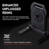 Imagen de Rodillo Para Bicicleta Thinkrider XX Pro Entrenamiento