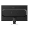 Imagen de MONITOR GIGABYTE 27" GS27QA 2560 x 1440 (QHD) 165HZ SS IPS QHD