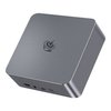 Imagen de Mini Pc Beelink Eqr5 Ryzen 5 16gb 500gb Win11 Pro