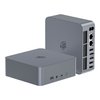 Imagen de Mini Pc Beelink Eqr5 Ryzen 5 16gb 500gb Win11 Pro