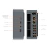Imagen de Mini Pc Beelink Eqr5 Ryzen 5 16gb 500gb Win11 Pro