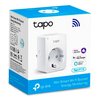 Imagen de Enchufe Inteligente Con Medidor De Consumo Tp-link Tapo P110 Wifi