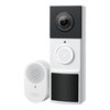 Imagen de Timbre Con Video Tapo D210 Visión Nocturna Wifi 2K