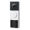 Imagen de Timbre Con Video Tapo D210 Visión Nocturna Wifi 2K