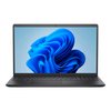 Imagen de Notebook Dell 15,6'' Ryzen 7 16gb 1tb Win11