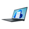 Imagen de Notebook Dell 15,6'' Ryzen 7 16gb 1tb Win11