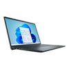 Imagen de Notebook Dell 15,6'' Ryzen 7 16gb 1tb Win11