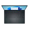 Imagen de Notebook Dell 15,6'' Ryzen 7 16gb 1tb Win11