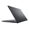 Imagen de Notebook Dell 15,6'' Ryzen 7 16gb 1tb Win11