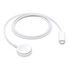 Imagen de Cargador Inalámbrico Para Apple Watch Cable USB C 1m