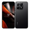Imagen de Xiaomi 15t 5G NFC 24GB 512GB Cargador Rápido y Funda
