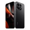 Imagen de Xiaomi 15t 5G NFC 24GB 512GB Cargador Rápido y Funda