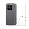 Imagen de Xiaomi 15t 5G NFC 24GB 512GB Cargador Rápido y Funda