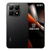 Imagen de Xiaomi 15t 5G NFC 24GB 512GB Cargador Rápido y Funda
