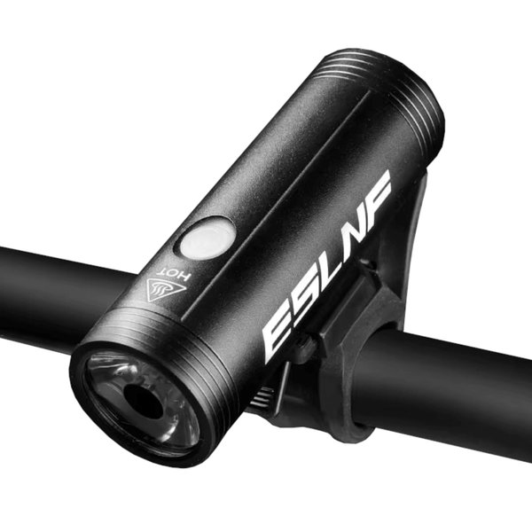 Imagen de Luz De Bicicleta ThinkRider 800lm Resistente Al Agua