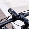 Imagen de Luz De Bicicleta ThinkRider 800lm Resistente Al Agua