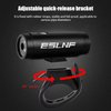 Imagen de Luz De Bicicleta ThinkRider 800lm Resistente Al Agua