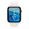 Imagen de Apple Watch SE 3 44mm 5atm Wifi Bluetooth Gps