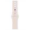 Imagen de Apple Watch SE 3 44mm 5atm Wifi Bluetooth Gps