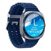 Imagen de Smartwatch Ultra Samsung 47mm 4G Wifi Bluetooth Gps