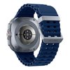 Imagen de Smartwatch Ultra Samsung 47mm 4G Wifi Bluetooth Gps