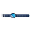 Imagen de Smartwatch Ultra Samsung 47mm 4G Wifi Bluetooth Gps